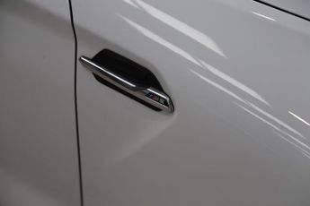 BMW M2 3.0i Coupe 2dr Petrol DCT Euro 6 (s/s) (370 ps)