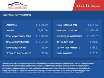 KIA SPORTAGE 1.6 T-GDi GT-Line S SUV 5dr Petrol DCT AWD Euro 6 (174 bhp)