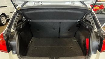 BMW 1 SERIES 1.5 118i Sport Hatchback 5dr Petrol Auto Euro 6 (s/s) (136 ps)