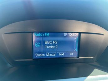 FORD KUGA 2.0 TDCi Titanium X SUV 5dr Diesel Powershift AWD Euro 5 (163 ps
