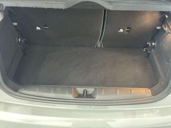MINI HATCH 1.5 One D Hatchback 3dr Diesel Manual Euro 6 (s/s) (95 ps) - AA 