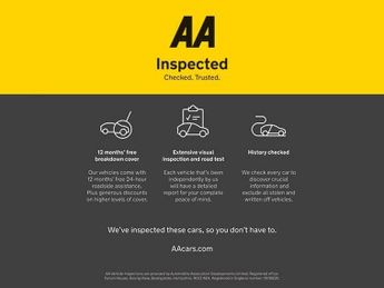 FORD KA 1.2 Style Hatchback 3dr Petrol Manual Euro 4 (69 ps)