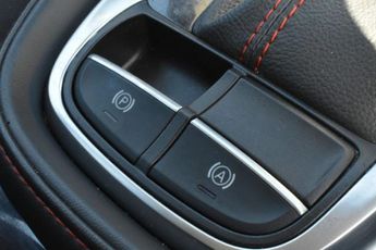 MG MG ZS 1.0 T-GDI Excite SUV 5dr Petrol Auto Euro 6 (111 ps)