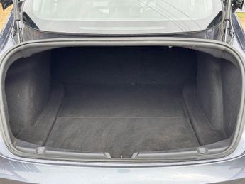 TESLA Model 3 (Dual Motor) Performance Saloon 4dr Electric Auto 4WDE (Performa