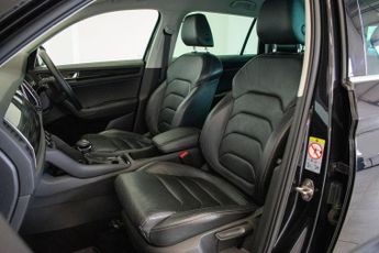 SKODA KODIAQ 1.5 TSI ACT SE L SUV 5dr Petrol DSG Euro 6 (s/s) (7 Seat) (150 p