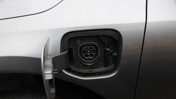 KIA NIRO 1.6 GDi 11.1kWh 3 SUV 5dr Petrol Plug-in Hybrid DCT Euro 6 (s/s)