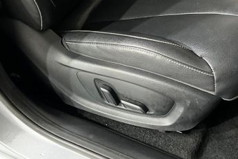 MG MG 5 61.1kWh Exclusive Long Range Estate 5dr Electric Auto (156 ps) T