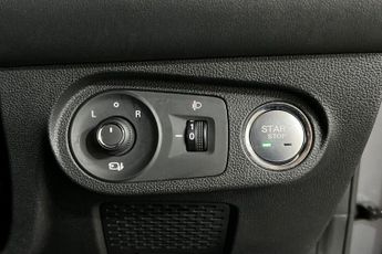 MG MG 5 61.1kWh Exclusive Long Range Estate 5dr Electric Auto (156 ps) T