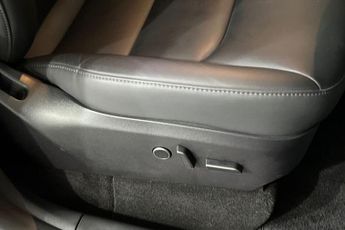 TESLA MODEL Y (Dual Motor) Performance SUV 5dr Electric Auto 4WDE (426 bhp) 21