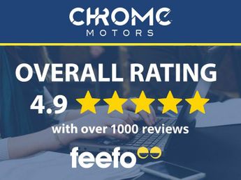 FORD MONDEO 2.0 TiVCT Zetec Edition Estate 5dr Petrol Hybrid CVT Euro 6 (s/s