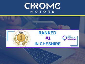 VOLKSWAGEN GOLF 1.4 TSI BlueMotion Tech Match Edition Hatchback 5dr Petrol DSG E