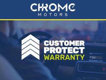 MERCEDES-BENZ GLA 1.3 GLA250e 15.6kWh Exclusive Edition (Premium) SUV 5dr Petrol P