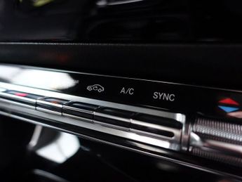 MERCEDES-BENZ CLA 1.3 CLA180 AMG Line Coupe 4dr Petrol 7G-DCT Euro 6 (s/s) (136 ps