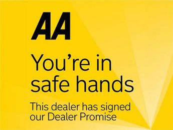 MINI COUNTRYMAN 1.6 Cooper S SUV 5dr Petrol Auto ALL4 Euro 5 (184 ps)