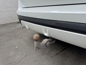 BMW X5 3.0 XDRIVE45E M SPORT 5d 389 BHP