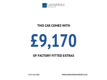 BMW X5 3.0 XDRIVE45E M SPORT 5d 389 BHP