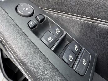 BMW X5 3.0 XDRIVE45E M SPORT 5d 389 BHP