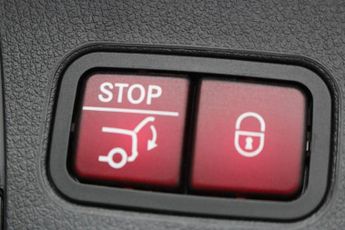 MERCEDES-BENZ B-CLASS 1.3 B180 AMG Line (Premium Plus) MPV 5dr Petrol 7G-DCT Euro 6 (s