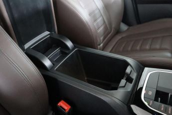 BMW IX3 80kWh M Sport Pro Auto 5dr