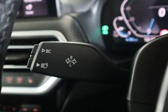 BMW IX3 80kWh M Sport Pro Auto 5dr