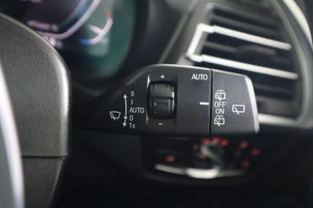 BMW IX3 80kWh M Sport Pro Auto 5dr