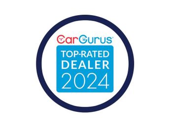 RENAULT Symbioz 1.6 E-TECH iconic esprit Alpine SUV 5dr Petrol Hybrid Auto Euro 