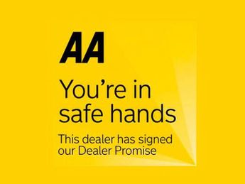 RENAULT Symbioz 1.6 E-TECH iconic esprit Alpine SUV 5dr Petrol Hybrid Auto Euro 