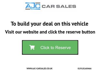 BMW X1 2.0 20d M Sport SUV 5dr Diesel Auto xDrive Euro 6 (s/s) (190 ps)