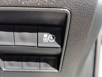 PEUGEOT E-PARTNER 800 50kWh Professional Premium Standard Panel Van 6dr Electric A