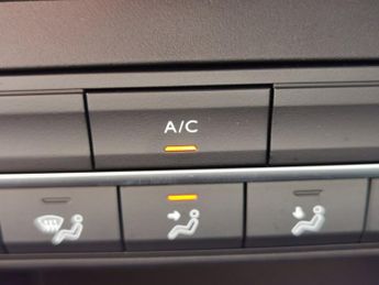 PEUGEOT E-PARTNER 800 50kWh Professional Premium Standard Panel Van 6dr Electric A