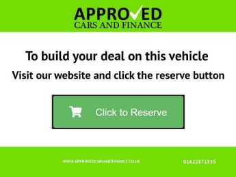 FORD FOCUS 1.5 EcoBlue Titanium Estate, 99,000 miles, 2 owners, Euro 6 ULEZ