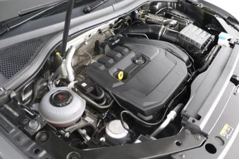 VOLKSWAGEN TIGUAN 1.5 TSI Life SUV 5dr Petrol DSG Euro 6 (s/s) (150 ps)