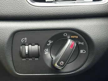 AUDI Q3 2.0 TDI S line Plus SUV 5dr Diesel S Tronic quattro Euro 6 (s/s)