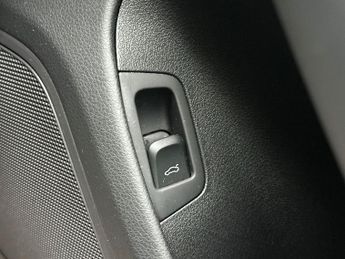 AUDI Q3 2.0 TDI S line Plus SUV 5dr Diesel S Tronic quattro Euro 6 (s/s)