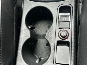 AUDI Q3 2.0 TDI S line Plus SUV 5dr Diesel S Tronic quattro Euro 6 (s/s)