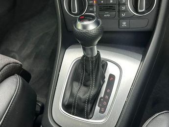 AUDI Q3 2.0 TDI S line Plus SUV 5dr Diesel S Tronic quattro Euro 6 (s/s)