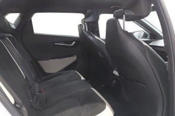 KIA EV6 77.4kWh GT-Line Hatchback 5dr Electric Auto AWD (320 bhp) Apple 