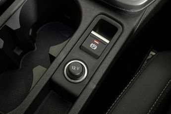 AUDI A3 1.5 TFSI 35 S line Sportback 5dr Petrol S Tronic Euro 6 (s/s) (1