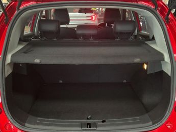 MG MG ZS 1.0 T-GDI Exclusive SUV 5dr Petrol Auto Euro 6 (111 ps)
