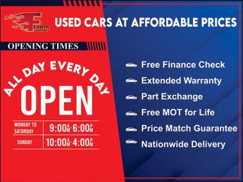 TESLA Model 3 (Dual Motor) Long Range Saloon 4dr Electric Auto 4WDE (346 ps)
