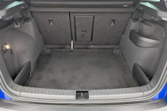 SKODA KAROQ 1.5 TSI ACT SE SUV 5dr Petrol DSG Euro 6 (s/s) (150 ps)