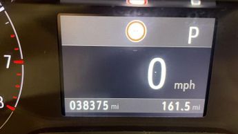 VAUXHALL CROSSLAND 1.2 Turbo GS SUV 5dr Petrol Auto Euro 6 (s/s) (130 ps)