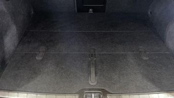 VOLVO C40 Recharge 69kWh Plus SUV 5dr Electric Auto (231 ps)