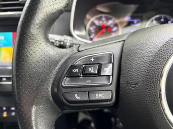 MG MG ZS 1.0 T-GDI Excite SUV 5dr Petrol Auto Euro 6 (111 ps)