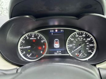 NISSAN MICRA 1.0 IG-T Acenta Hatchback 5dr Petrol Manual Euro 6 (s/s) (92 ps)