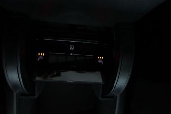 VOLVO XC90 2.0 B5 MHEV Plus Auto 4WD Euro 6 (s/s) 5dr