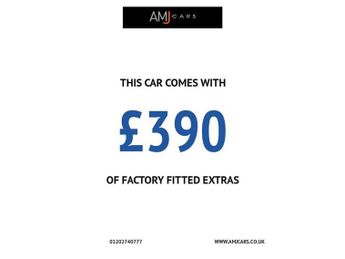 NISSAN MICRA 1.2 16v Acenta+ Hatchback 5dr Petrol Automatic (159 g/km, 79 bhp