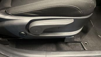 HYUNDAI TUCSON 1.6 h T-GDi Premium SUV 5dr Petrol Hybrid Auto Euro 6 (s/s) (230