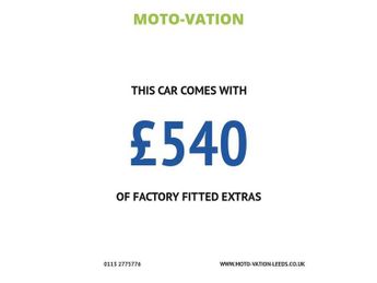 VOLKSWAGEN POLO 1.2 TSI BlueMotion Tech SE Hatchback 3dr Petrol DSG Euro 6 (s/s)