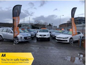 VAUXHALL CORSA 1.4i SE Hatchback 5dr Petrol Auto Euro 6 (90 ps)